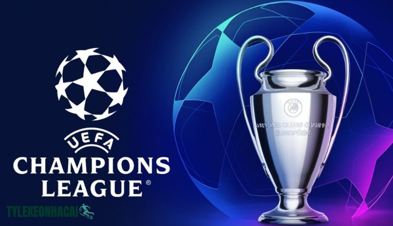 Vì sao UEFA Champions League được xem là “đỉnh cao của bóng đá châu Âu”?