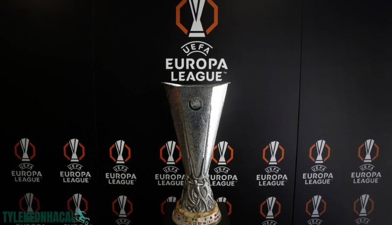 Cúp C2 Châu Âu: Giải đấu của cơ hội và tham vọng