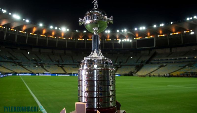 Copa Libertadores là gì và vị thế của giải đấu