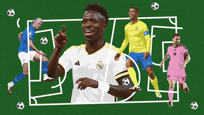 BongdaNET cung cấp nhận định có chiều sâu, bám sát dữ liệu thực