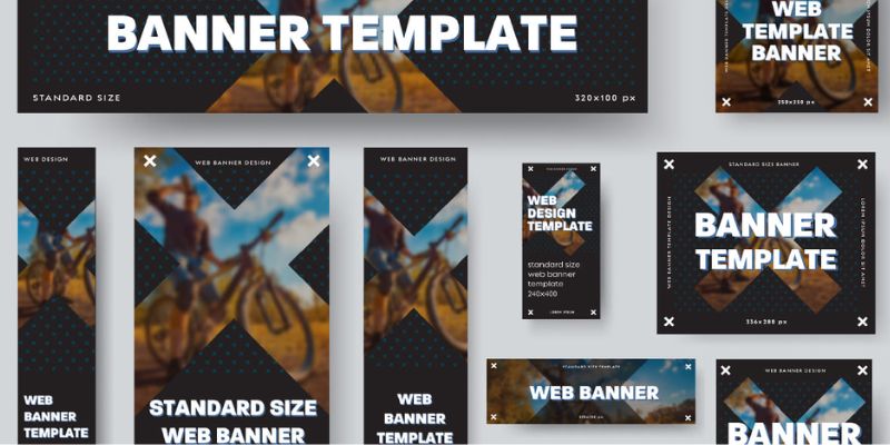 Đặt banner quảng cáo trên BongdaNet