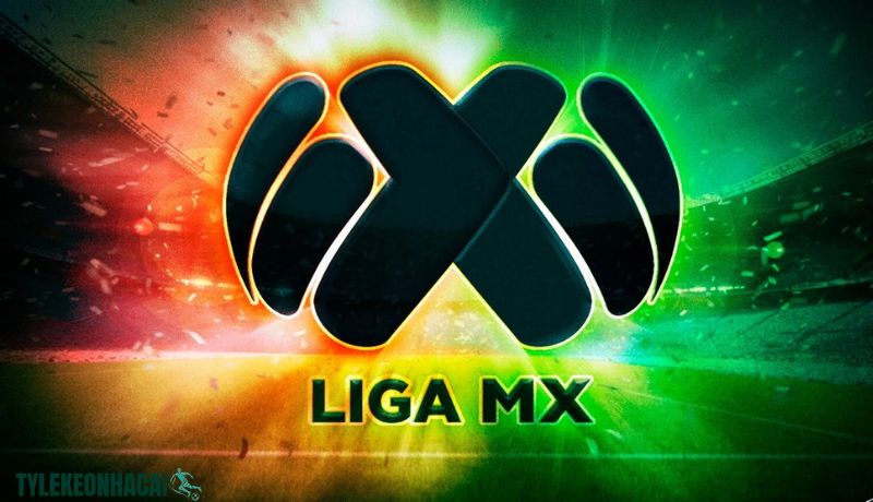 Những biểu tượng bất tử của bóng đá Mexico Những biểu tượng bất tử của bóng đá Mexico