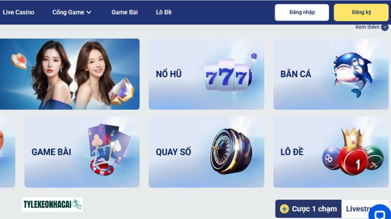 Chính sách bảo mật rõ ràng Chính sách bảo mật rõ ràng