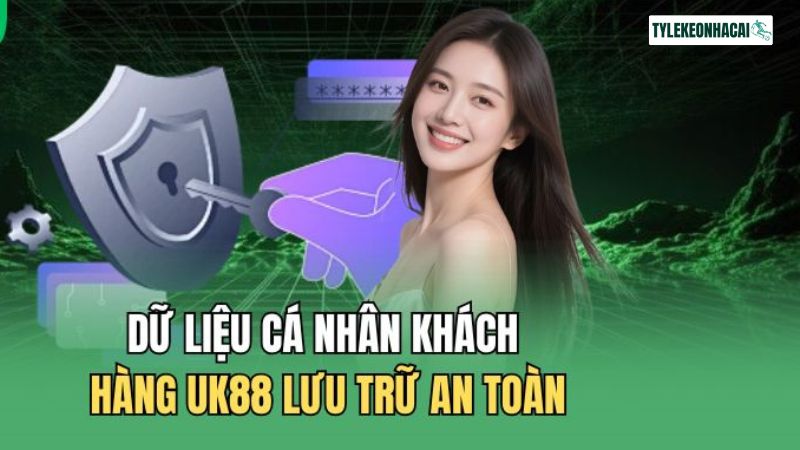 Đánh giá hệ thống bảo mật Đánh giá hệ thống bảo mật