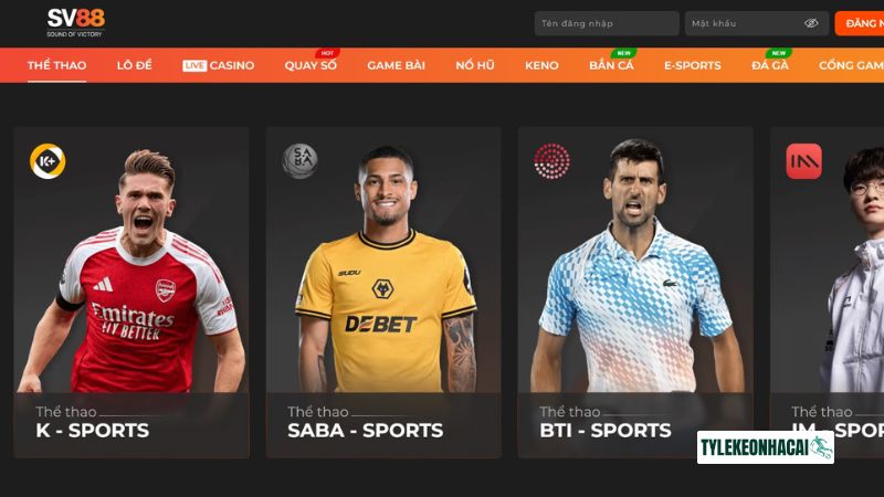 Đánh giá nhà cái chi tiết Đánh giá nhà cái chi tiết