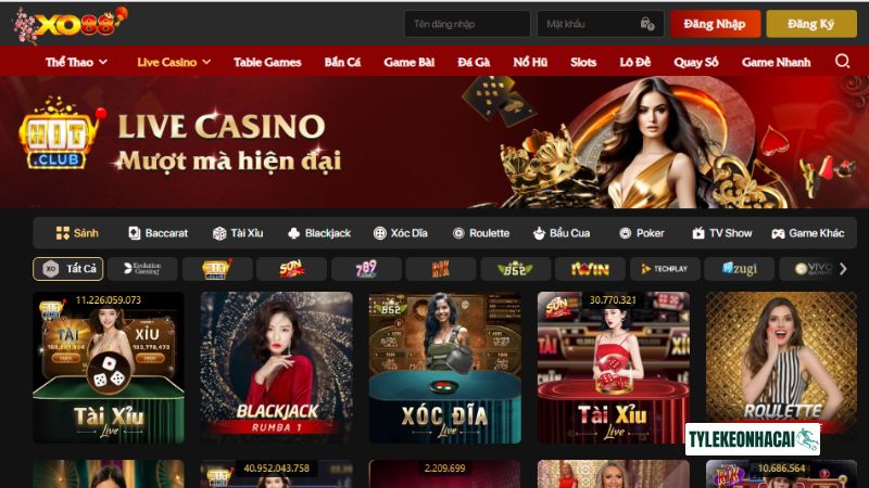 Giao dịch siêu nhanh Giao dịch siêu nhanh