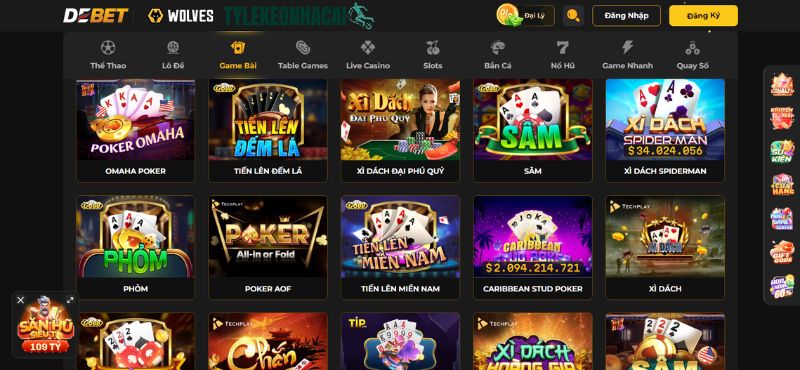 Nền tảng mang đến sự khác biệt trên thị trường nhờ vào cách tiếp cận hiện đại Nền tảng mang đến sự khác biệt trên thị trường nhờ vào cách tiếp cận hiện đại