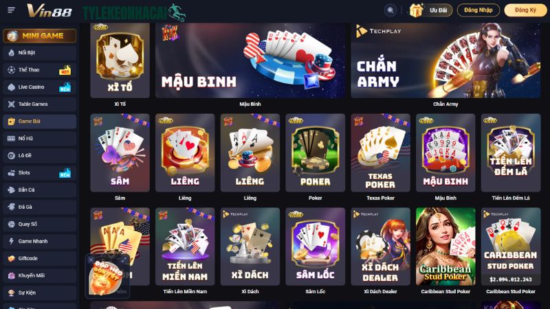 Nhà cái cam kết mang đến cho người chơi môi trường cá cược minh bạch và công bằng Nhà cái cam kết mang đến cho người chơi môi trường cá cược minh bạch và công bằng