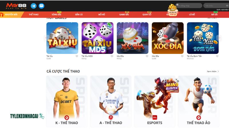 Thư viện trò chơi đồ sộ Thư viện trò chơi đồ sộ