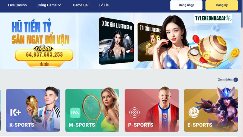 Tìm hiểu nhà cái SKY88 Tìm hiểu nhà cái SKY88