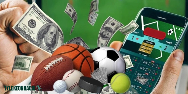 Bỏ túi kinh nghiệm sử dụng BXH hiệu quả