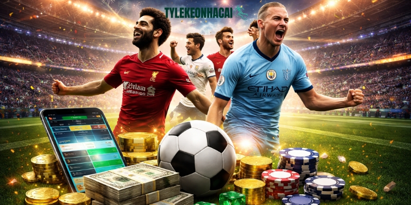 Các thao tác được thiết kế đơn giản, dễ dàng thực hiện Các thao tác được thiết kế đơn giản, dễ dàng thực hiện