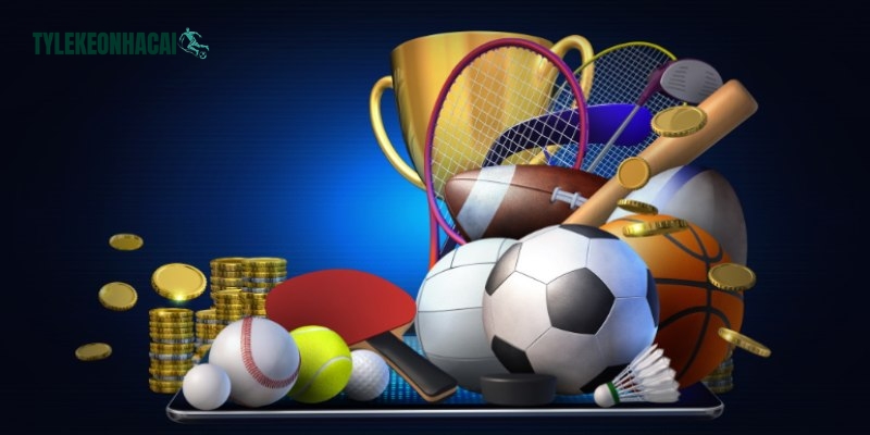 Cách sử dụng công cụ tại hệ thống rất đơn giản Cách sử dụng công cụ tại hệ thống rất đơn giản