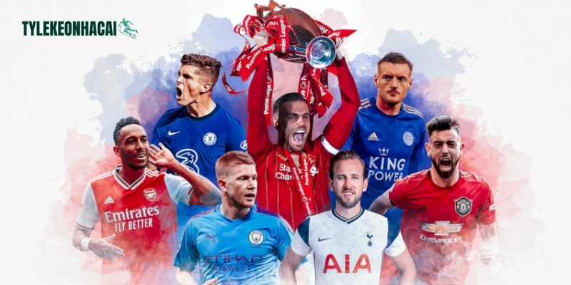 Chuyên mục nhận định bóng đá hỗ trợ đắc lực cho cược thủ