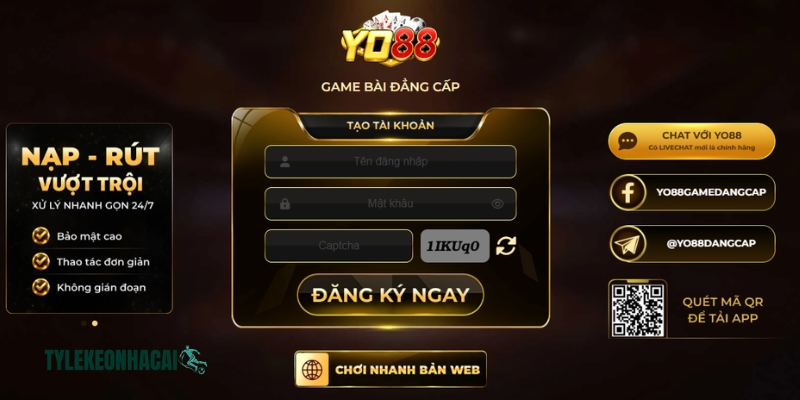 Cổng game sở hữu nhiều ưu điểm vượt trội Cổng game sở hữu nhiều ưu điểm vượt trội