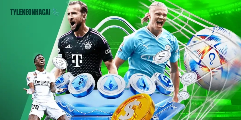 Đa dạng tính năng trên Livescore hỗ trợ đắc lực cho bạn