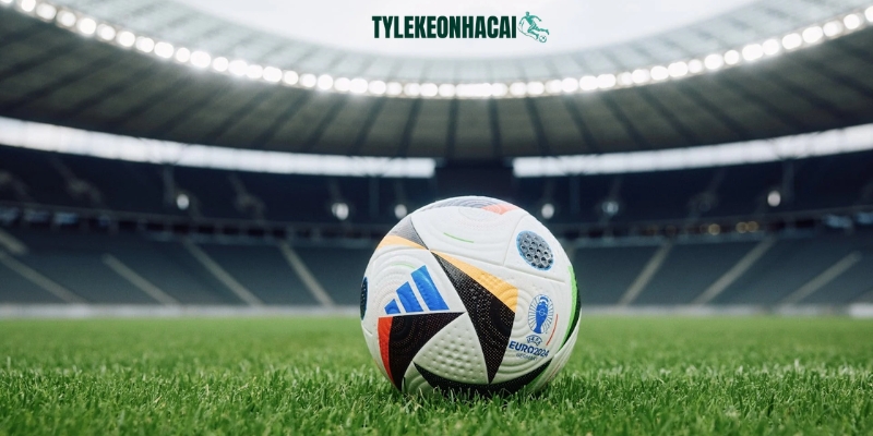 Đa dạng tính năng vượt trội được tích hợp trong mục Kết quả Đa dạng tính năng vượt trội được tích hợp trong mục Kết quả