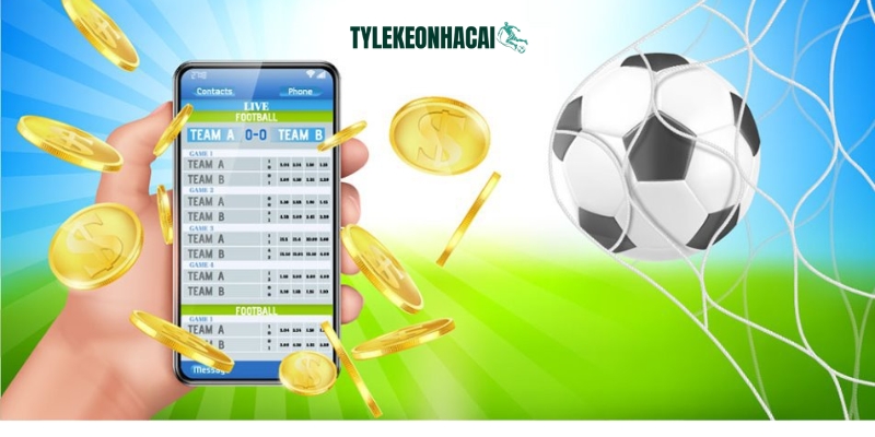 Đông đảo fan bóng đá gắn bó lâu năm cùng hệ thống Đông đảo fan bóng đá gắn bó lâu năm cùng hệ thống