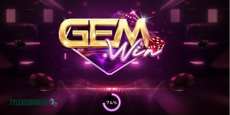 GEMWIN là nhà cái gì? GEMWIN là nhà cái gì?