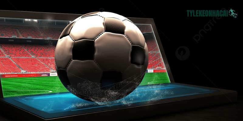 Giới thiệu những bước thao tác cơ bản để khai thác thông tin