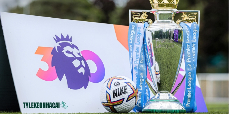 Hàng triệu fan bóng đá tin tưởng đồng hành cùng hệ thống Hàng triệu fan bóng đá tin tưởng đồng hành cùng hệ thống