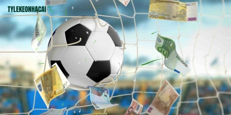 Hệ thống đầu tư chỉn chu nhằm phục vụ người dùng tối ưu Hệ thống đầu tư chỉn chu nhằm phục vụ người dùng tối ưu