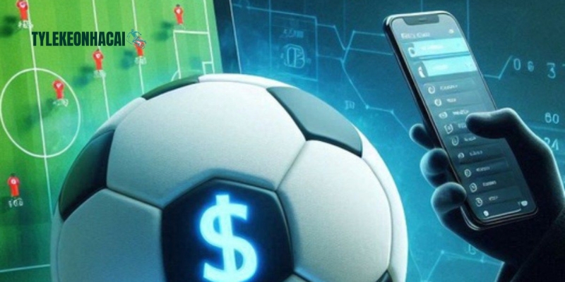 Hệ thống luôn đảm bảo chất lượng thông tin và an toàn của người dùng Hệ thống luôn đảm bảo chất lượng thông tin và an toàn của người dùng