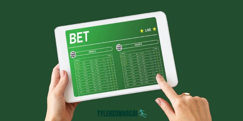 Hệ thống luôn hỗ trợ đắc lực để người chơi giải trí hiệu quả Hệ thống luôn hỗ trợ đắc lực để người chơi giải trí hiệu quả