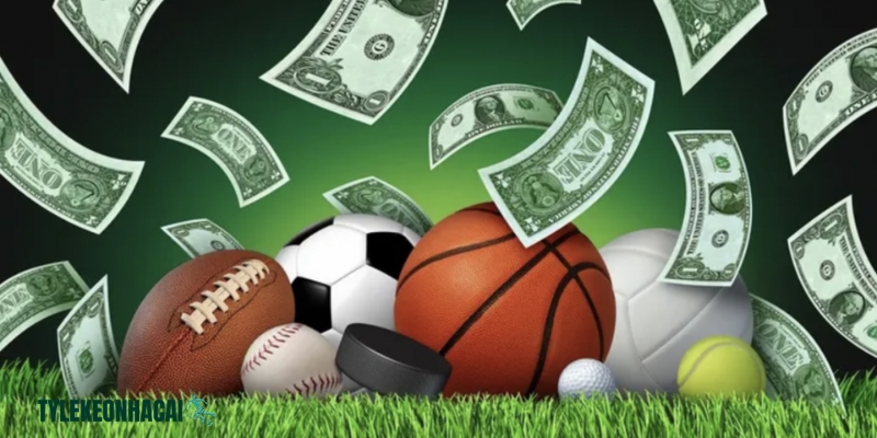 Hệ thống luôn kiểm duyệt quảng cáo kỹ càng