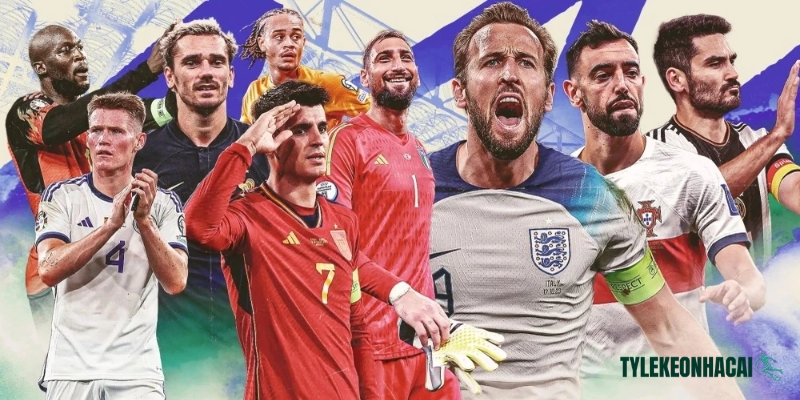 Hệ thống luôn tuân thủ cam kết với những nội dung được biên tập