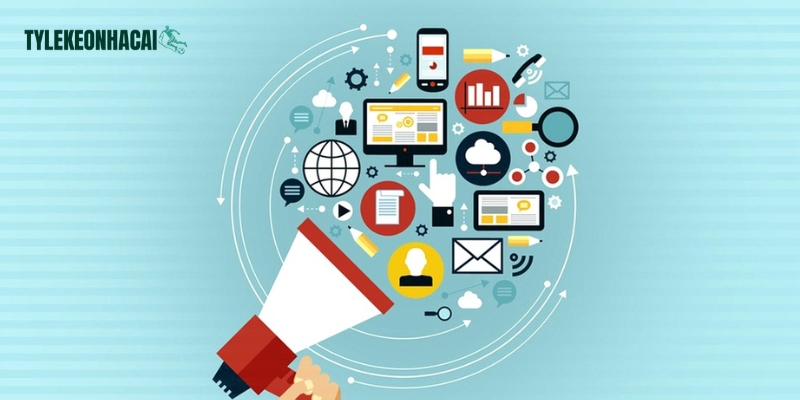 Hệ thống quy định rõ về chính sách quảng cáo