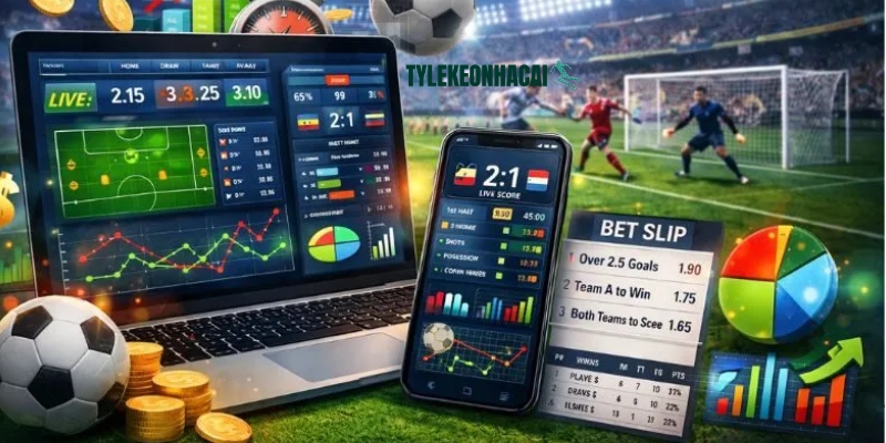 Hệ thống sở hữu đa dạng tiện ích thiết thực Hệ thống sở hữu đa dạng tiện ích thiết thực