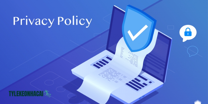 Hệ thống thu thập thông tin với mục đích rõ ràng Hệ thống thu thập thông tin với mục đích rõ ràng