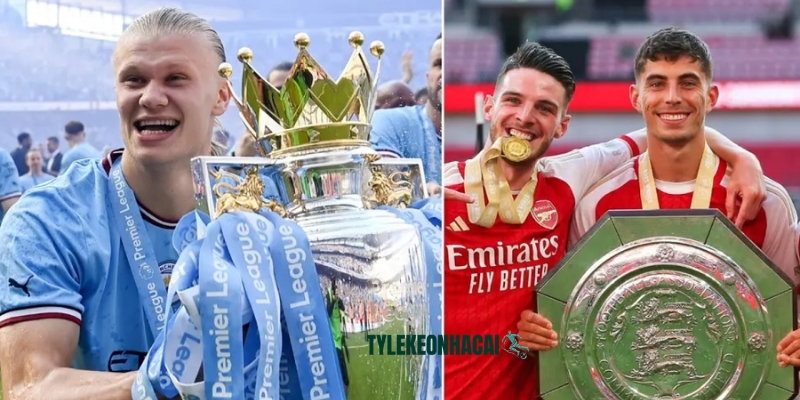 Hệ thống tự tin mang lại những dự đoán chuẩn xác nhất Hệ thống tự tin mang lại những dự đoán chuẩn xác nhất