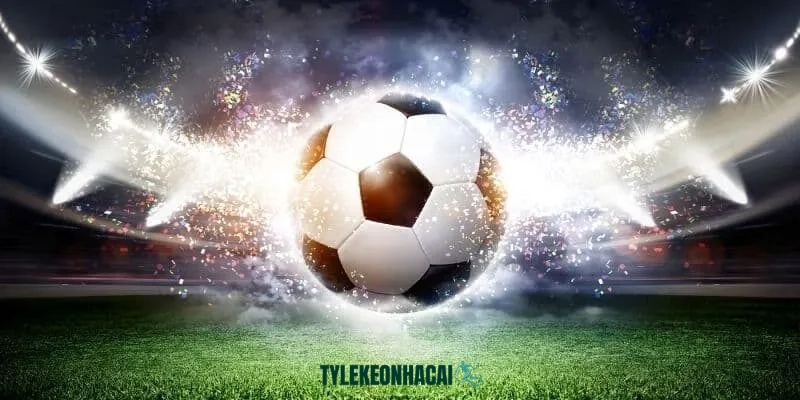 Hướng dẫn chi tiết cách thao tác tại chuyên mục kèo bóng đá Hướng dẫn chi tiết cách thao tác tại chuyên mục kèo bóng đá