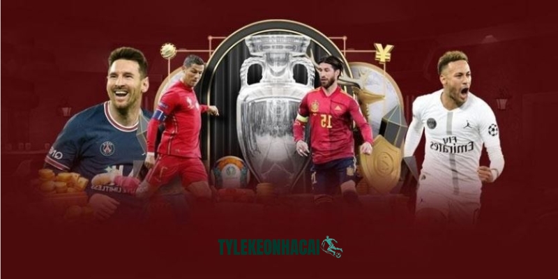 Kênh cam kết không thu bất cứ khoản phí dịch vụ nào