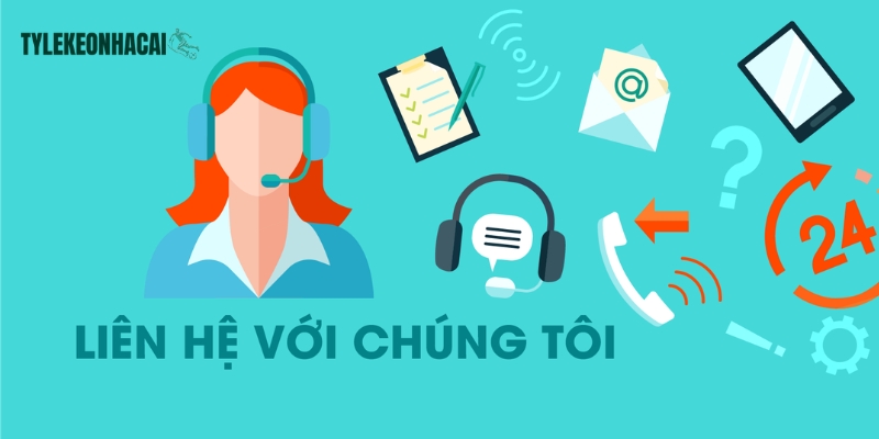 Khi nào cần liên hệ với hệ thống?