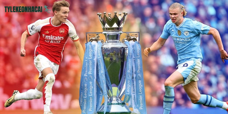 Không chỉ đơn giản là một sân chơi giải trí trực tuyến Không chỉ đơn giản là một sân chơi giải trí trực tuyến