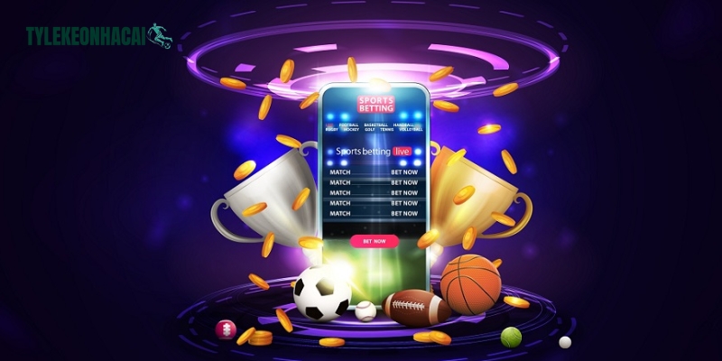 Không thể bỏ qua chuyên mục Dự đoán trước khi đặt cược Không thể bỏ qua chuyên mục Dự đoán trước khi đặt cược