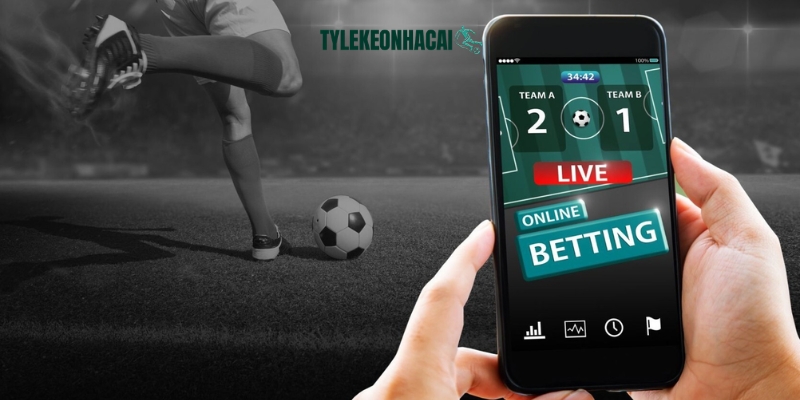 Không khó để bạn làm quen và sử dụng hệ thống thành thạo Không khó để bạn làm quen và sử dụng hệ thống thành thạo