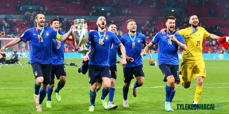 Không thể phủ nhận sức hút của BXH bóng đá tại hệ thống