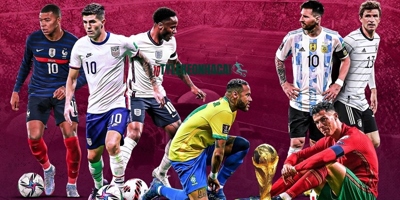 Lịch thi đấu đa dạng tính năng thiết thực Lịch thi đấu đa dạng tính năng thiết thực