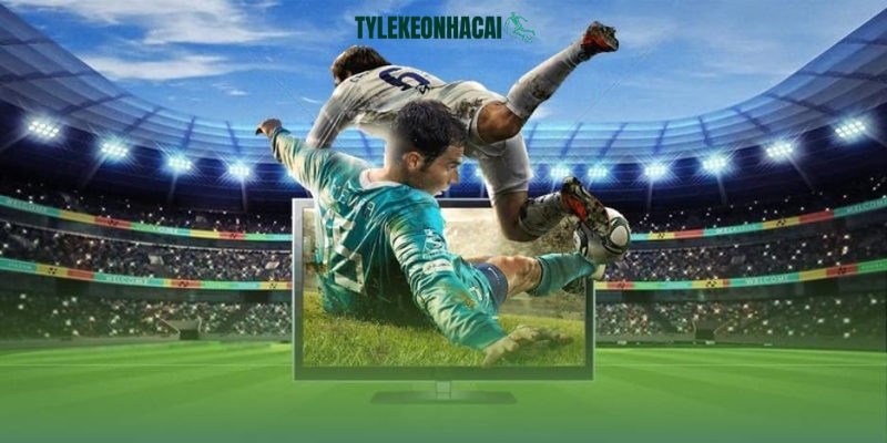 Livescore là gì mà lại được ưa chuộng đến vậy?