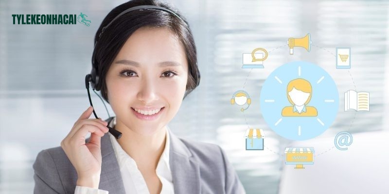 Một số kinh nghiệm để vấn đề của bạn được xử lý nhanh nhất