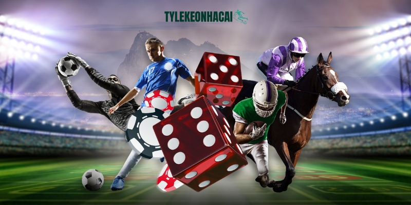 Người chơi cần tuân thủ để tạo không gian giải trí văn minh