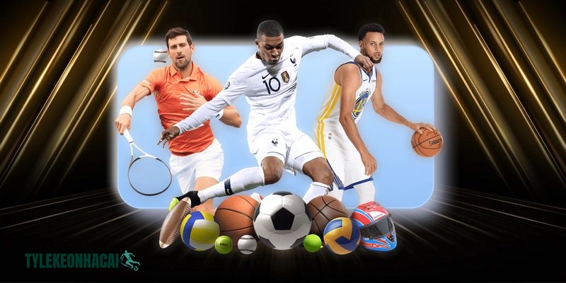 Người dùng cần nắm rõ quyền lợi và trách nhiệm của mình khi tham gia hệ thống Người dùng cần nắm rõ quyền lợi và trách nhiệm của mình khi tham gia hệ thống