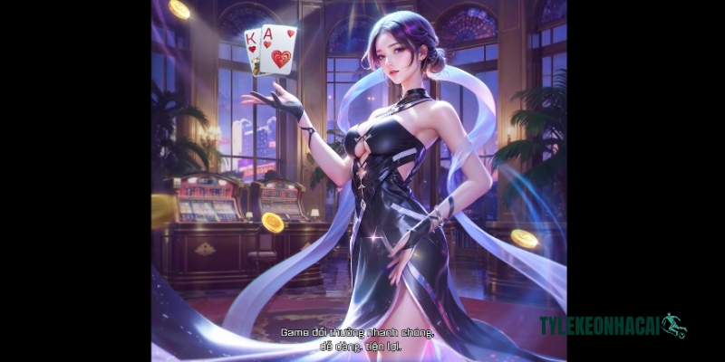 Nhà cái sở hữu nhiều ưu điểm nổi bật Nhà cái sở hữu nhiều ưu điểm nổi bật