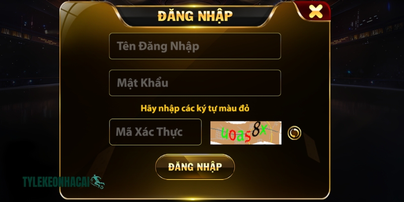 Những câu hỏi thường gặp về nhà cái Những câu hỏi thường gặp về nhà cái