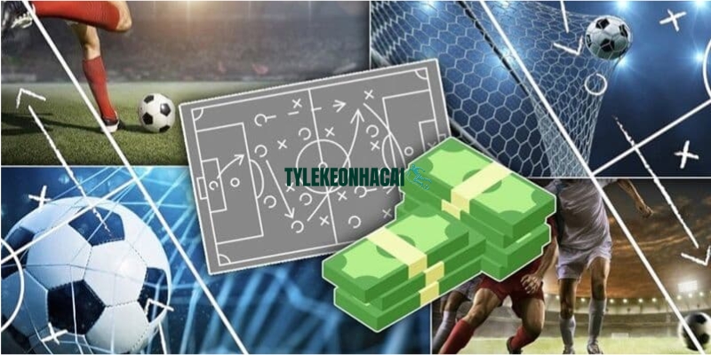 Những kinh nghiệm quan trọng tân thủ cần lưu ý Những kinh nghiệm quan trọng tân thủ cần lưu ý