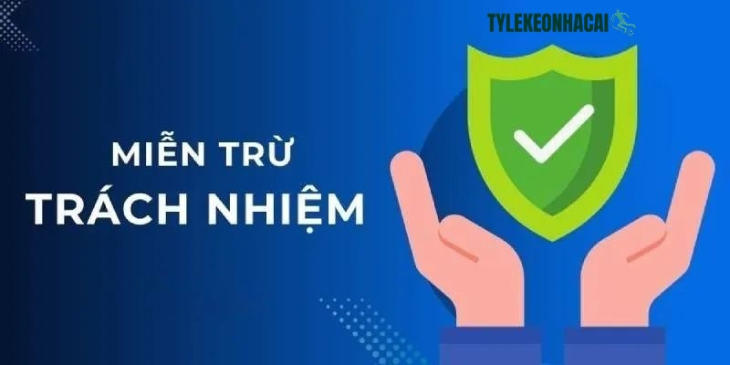 Những thông tin trong bản tuyên bố đều rõ ràng, chặt chẽ